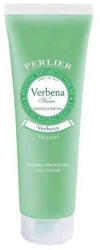 Perlier Verbena Gel De Bano 250ml