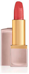 Elizabeth Arden Lip Color Lipstick 02-Embrace Pink Matte