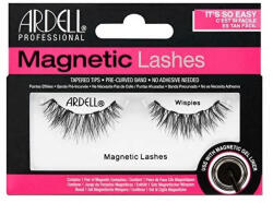 ARDELL Magnetic Lashes Wispies Black