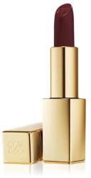 Estée Lauder Estee Lauder Pure Color Ruj Deep Desire 1un