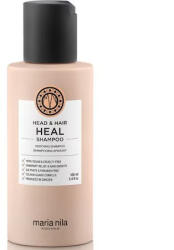 Maria Nila Shampoo Head y Amp; Hair Heal 100ml