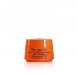Collistar Pomada Concentrada Superbronceadora Spf10 200ml