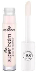 Essence Cosmetics The Super Balm Balsam Ruj 01-Balmazing! 5ml