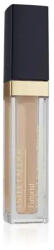 Estée Lauder Futurist Corrector Iluminador Tacto Suave 2n 6ml