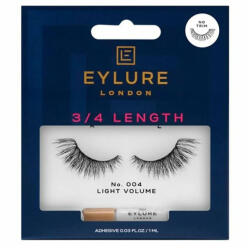 EYLURE Volume Pestanas 3-4 004 1 U