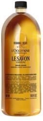 L'Occitane Karite Confort Jabon Liquido Verbena Recarga 500ml