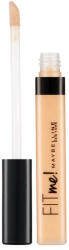 Maybelline Fit Me Concealer 30 Honey