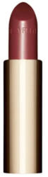 Clarins Joli Rouge Shine 779S Redcurrant Refill 3.5g