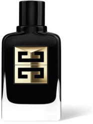 Givenchy Gentleman Society Ambree Apă de parfum Spray Parfum