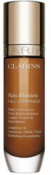 Clarins Skin Illusion Full Coverage 118.5N 30ml