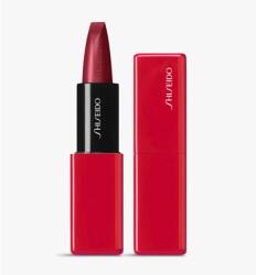 Shiseido Technosatin Gel Lipstick 411 3 30g