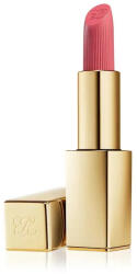 Estée Lauder Pure Color Creme Lipstick Eccentric 3 5g