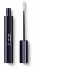 Dr. Hauschka Brow și Lash Gel Translucent 00 6ml