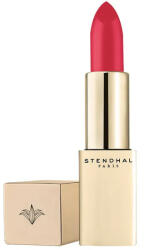 Stendhal Pur Luxe Care Lipstick 302 Vittoria 4g