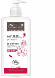 Cattier Paris Cattier Lapte Corporal Revitalizant 500ml