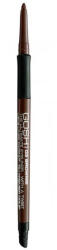 GOSH The Ultimate Eyeliner With A Twist 03 Brownie