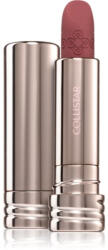 Collistar Puro Gioiello Ruj 167-Tormalina Rossa 3 5g