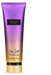 Victoria's Secret Victoria Secret Love Spell Body Lotion 236ml