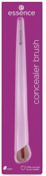 Essence Cosmetics Brocha Para Corrector 1 U