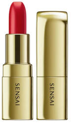 SENSAI The Lipstick 05 Nimawari Orange