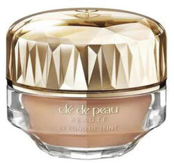 Cle De Peau Beaute Cle De Peau The Foundation B50