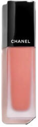 CHANEL Rouge Allure Liquid Velvet 238-Emotive 6ml