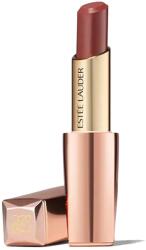 Estée Lauder Estee Lauder Pure Color Crystal Balsam Ruj 007 Divine 1un