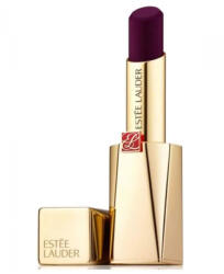 Estée Lauder Pure Color Desire Matte Lipstick 414 Prove It