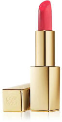 Estée Lauder Pure Color Creme Lipstick Defiant Coral 3 5g
