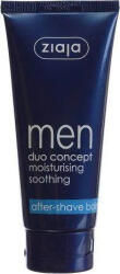 Ziaja Men Balsam After Shave 75ml