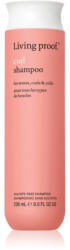 Living proof Curl Shampoo 236ml