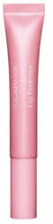 Clarins Instant Light Natural Lip Perfector 21 Soft Pink Glow