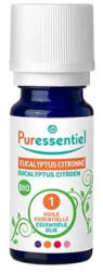 Puressentiel Lemon Eucalyptus Oil 10ml