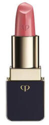 Clé de Peau Beauté Cle De Peau Lipstick Matte 114