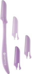 Essence Cosmetics Brow Former Cejas 4 U