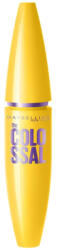 Maybelline The Colossal Volume Express Mascara Black
