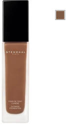 Stendhal Glowing Foundation 260 Sienne 30ml