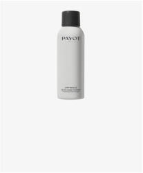 PAYOT Hom Gel After Rasage Mouss 150 Vap