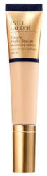 Estée Lauder Futurist Hydra Rescue Spf45 1w2 Sand 35ml