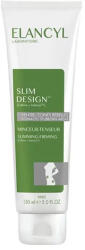 ELANCYL Slim Design Slimming Firming 150ml