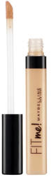 Maybelline Fit Me Concealer 10 Light