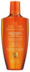 Collistar After Sun Shower Shampoo Restorative 400ml