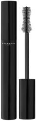 Stendhal Volumizing Mascara 010 Noir 8.5ml