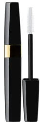 CHANEL Inimitable Multi Dimensional Mascara 10 Black 6g