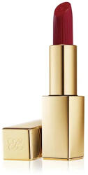 Estée Lauder Estee Lauder Pure Color Ruj Bold Bordeaux 1un