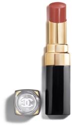 CHANEL Rouge Coco Flash 264-Sunset 3g