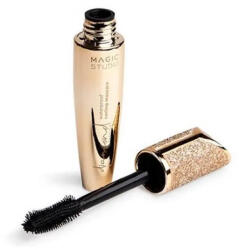 Idc Institute Magic Studio Curling Diamond Mascara 15ml