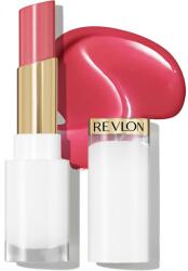 Revlon Super Lustrous Glass Shine Lipstick Balm 006-Girly Swirly 4 2ml