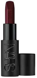 NARS Lipstick Unrestrained