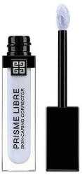 Givenchy Prisme Libre Corrector Indigo